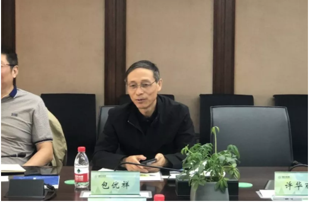 1571819008360698.png 3.png