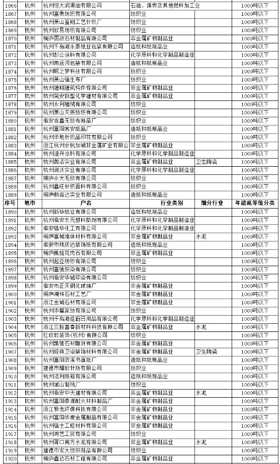 1639963559324607.png image.png