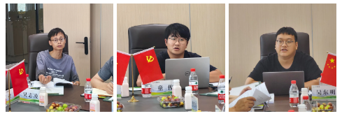 1724293322561429.png 1724293314295.png