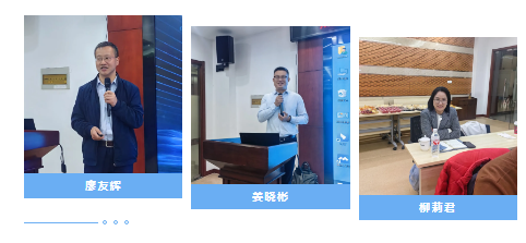 1765430705873512.png deb5b427-d9dd-497f-bcf6-25ccf45c3894.png