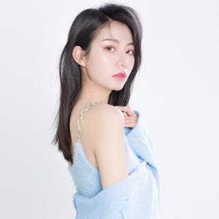 劳拉金字塔飞车2