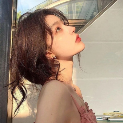 阿尔卑斯滑雪积分版