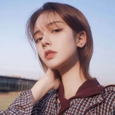 cl社区最新地址