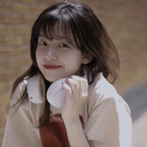 777欧美色影视在线播放