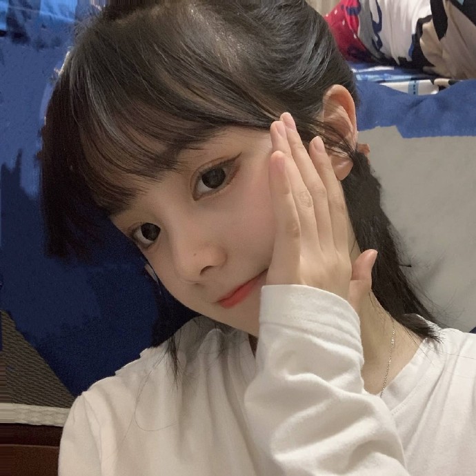 满i8进入i3秒跳转7y7y