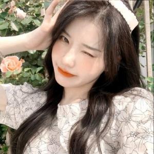 穆尔的足球比赛