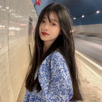 火柴人奇趣自行车2无敌版