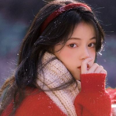 足球的高尔夫打法