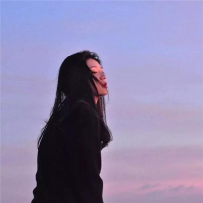 辛普森马戏团开车