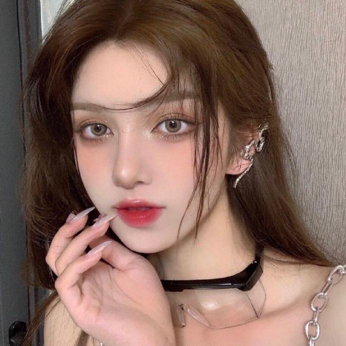 山地童车竞速赛2中文版