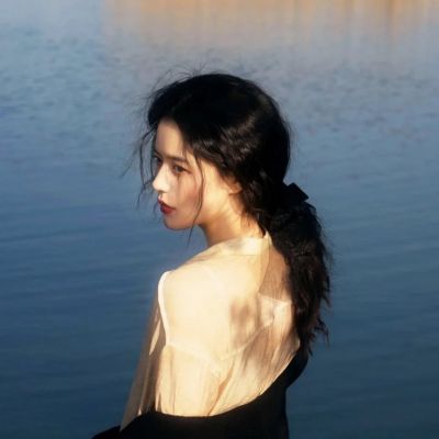 比利驾驶垃圾车