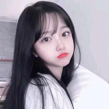 鲨鱼浪板冲冲冲