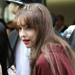 铅笔涂鸦创意动画32