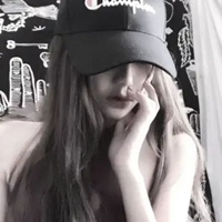 山地摩托冠军赛无敌版