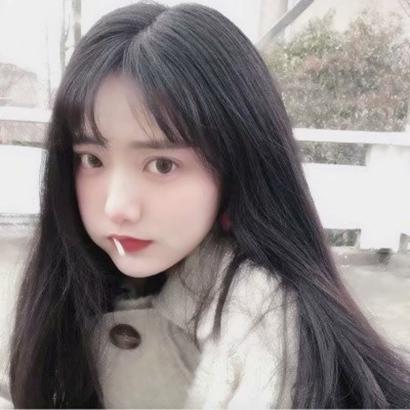 93魂斗罗无敌版