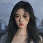 体育冠军划艇皇