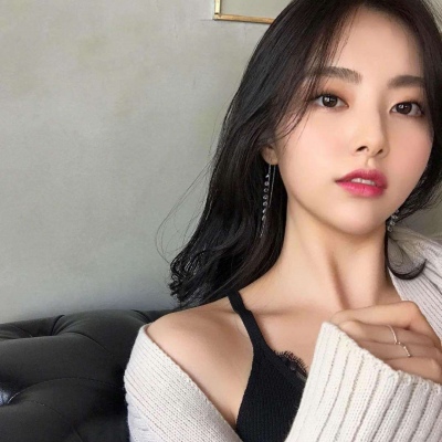 为芭比公主做魔法裙