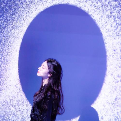 巧克力牛奶软糖