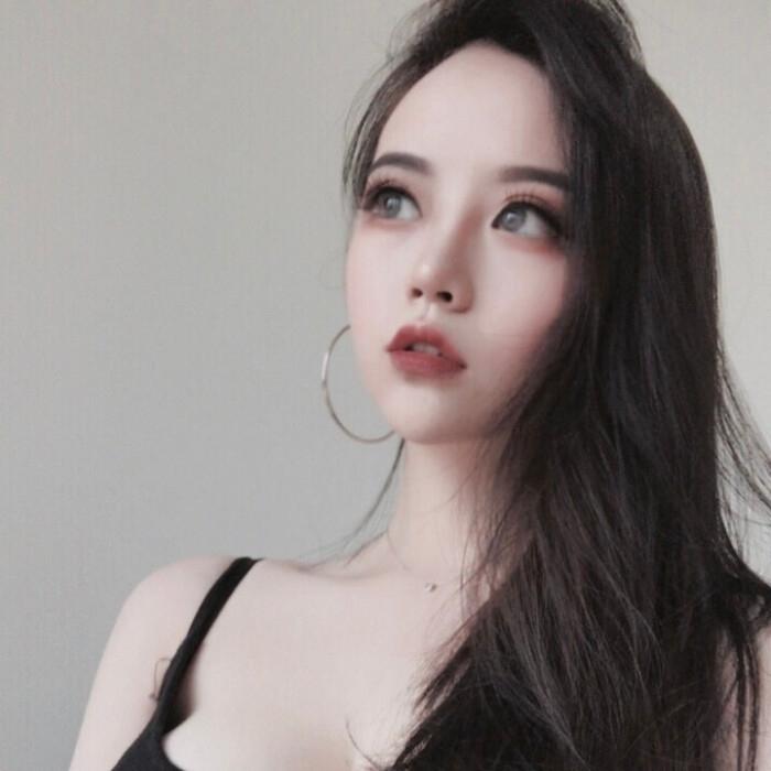 国内外十大免费crm软件推荐下载