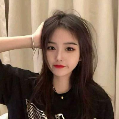 少年骇客银河冒险无敌版