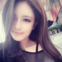 双刃战士无敌版