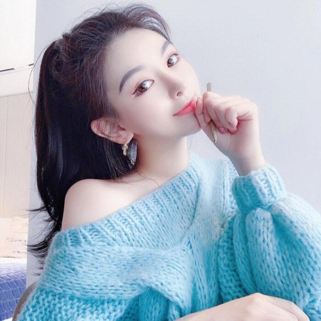 激光枪射野蛮人无敌版