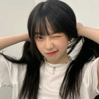 繁荣互联网条件下新大众文艺