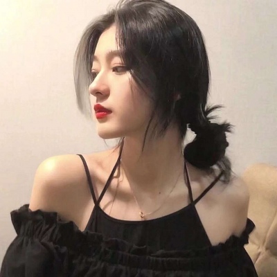 樊振东再胜王楚钦