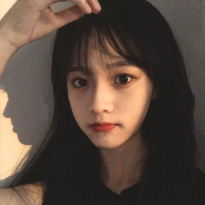 美报告承认中国武器强大说明什么