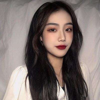 新疆塔县4.0级地震 这些谣言勿信