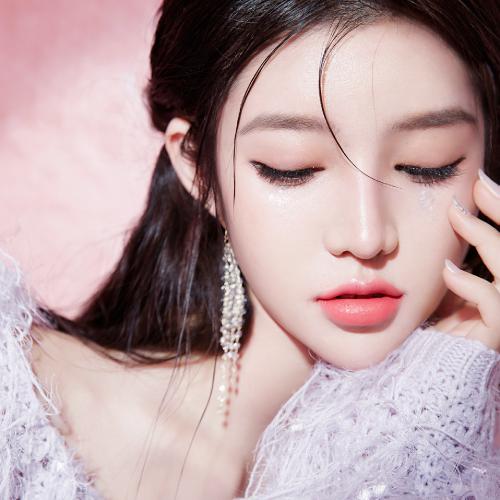 今日头条打击体育饭圈化