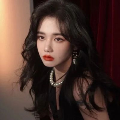 A股明天会怎么走