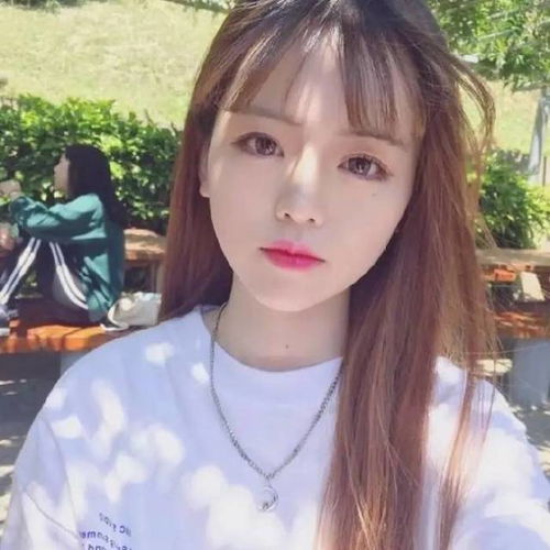 地产股集体躁动 存量时代真来了吗