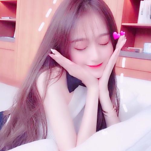 全运男子万米金牌被取消：队友助跑