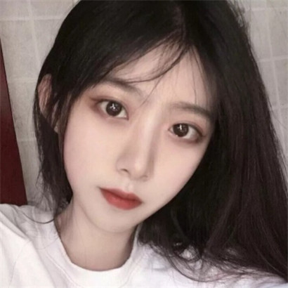 媒体人：美国正逐渐向泽连斯基施压