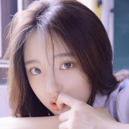 货车匝道侧翻被收2万吊车费 司机质疑