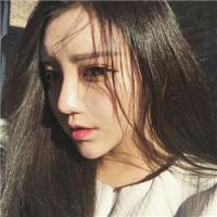 污视频免费观看网站