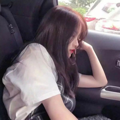 污视频免费观看网站