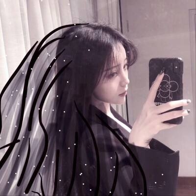 污视频免费观看网站