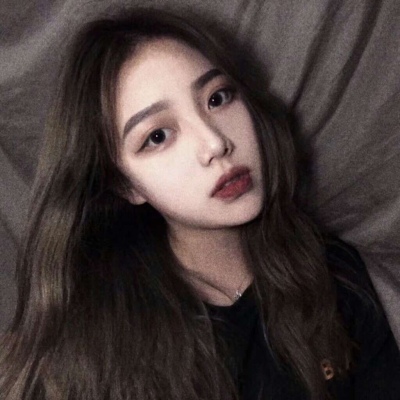 以色列袭击加沙致20多人死亡