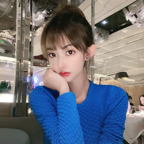 全新丰田威兰达正式上市