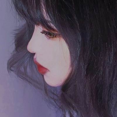 中国还有哪些反制日本的手段