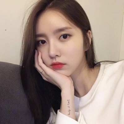 这七个问题日方必须说清楚