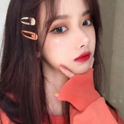 普京透露完成体检:谢天谢地一切正常