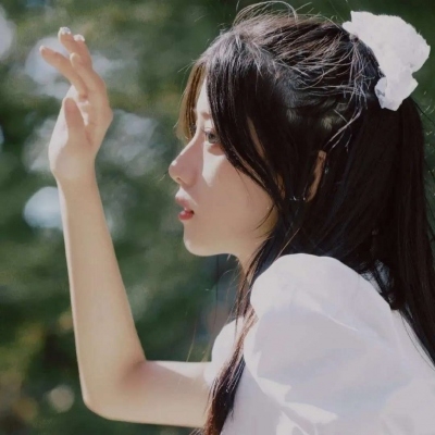 完美谢幕!“雅思组合”混双夺金