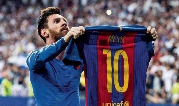 豪车巨头,凉了?