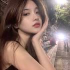 污视频免费观看网站