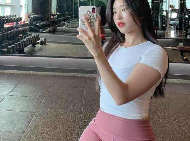 2024年九宫飞星图详解截图