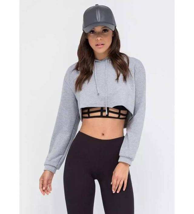 欧美日韩中文综合截图