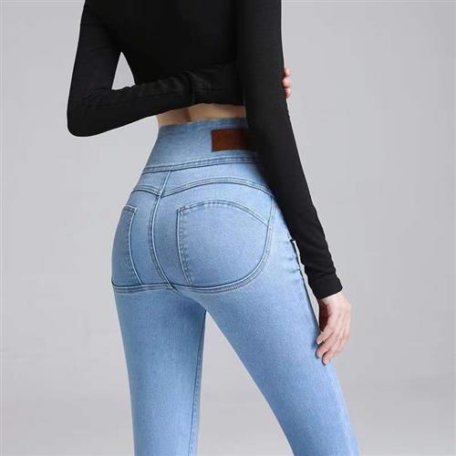 红桃解说完整版免费观看